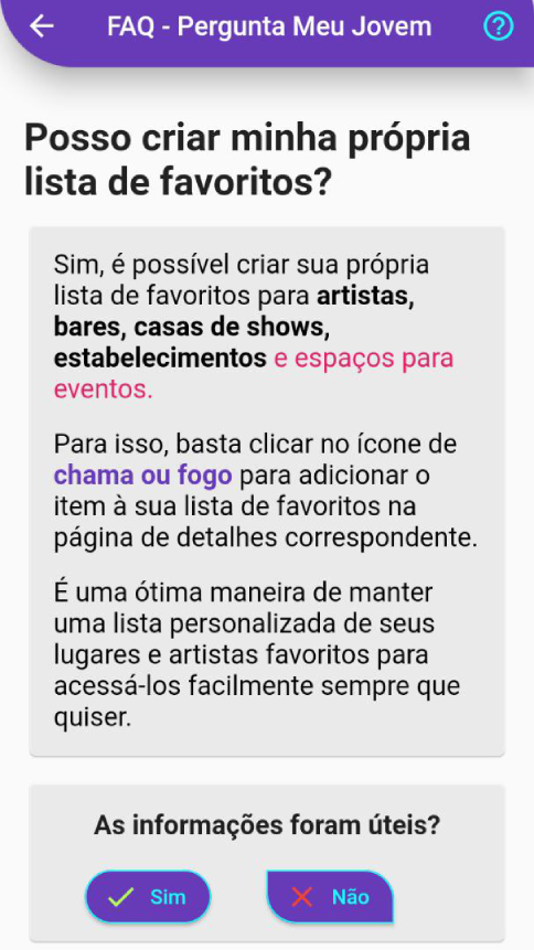 Como contratar um cantor famoso?