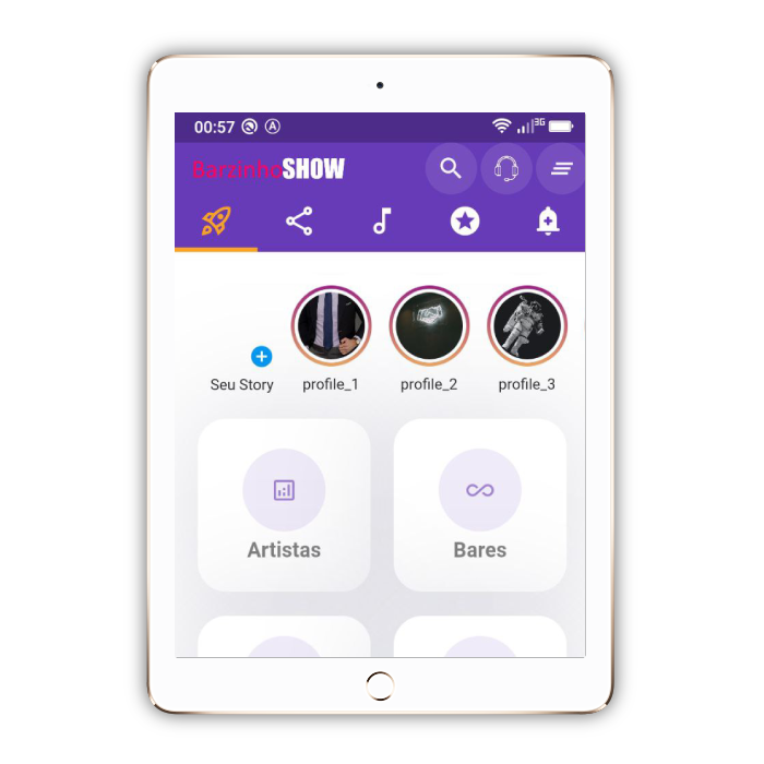 Cachê de cantores até 50 mil. Contratar dupla sertaneja para eventos?, casamento, aniversario, formatura, festa da empresa
