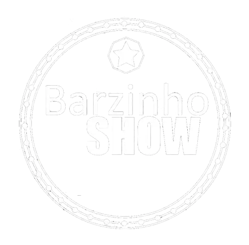 Barzinho SHOW