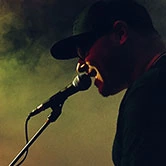 Barzinho Show - Depoimento de Artista