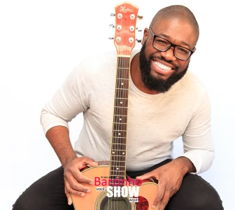 Barzinho com Show ao Vivo Jass Antony São Paulo SP