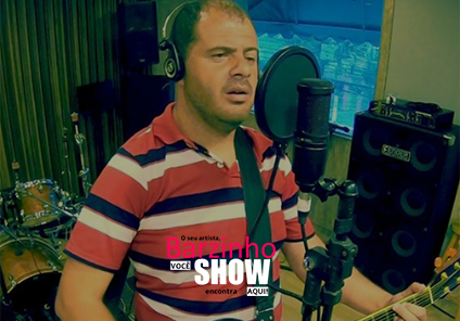 Bares com música ao vivo em São Paulo SP