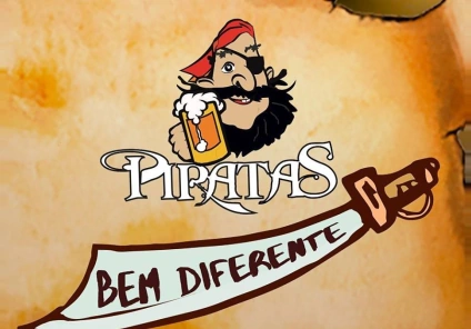 Piratas Bar com Show ao vivo em Brasília - DF
