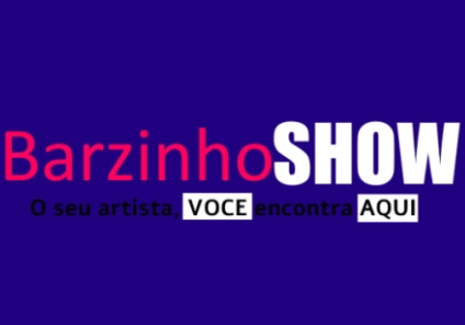 S4 Bar com Show ao vivo em Goiânia - GO