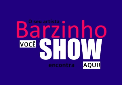 Villa Maria Taberna Mediterranea com Show ao vivo em Goiânia - GO