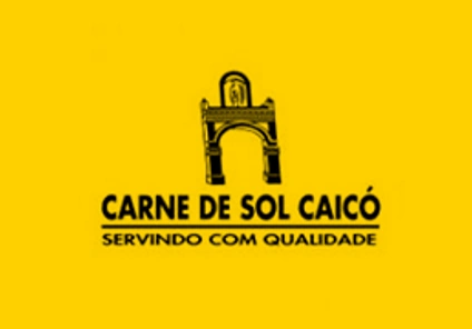 Carne De Sol Caicó com Show ao vivo em Goiânia - GO