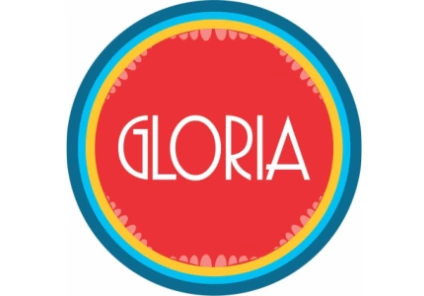 Glória Bar com Show ao vivo em Goiânia - GO