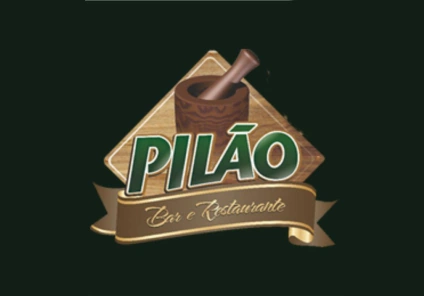 Pilão Bar com Show ao vivo em Goiânia - GO
