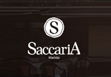 Saccaria com Show ao vivo em Goiânia - GO