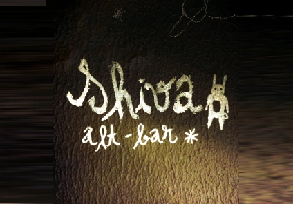 Shiva alt-bar com Show ao vivo em Goiânia - GO