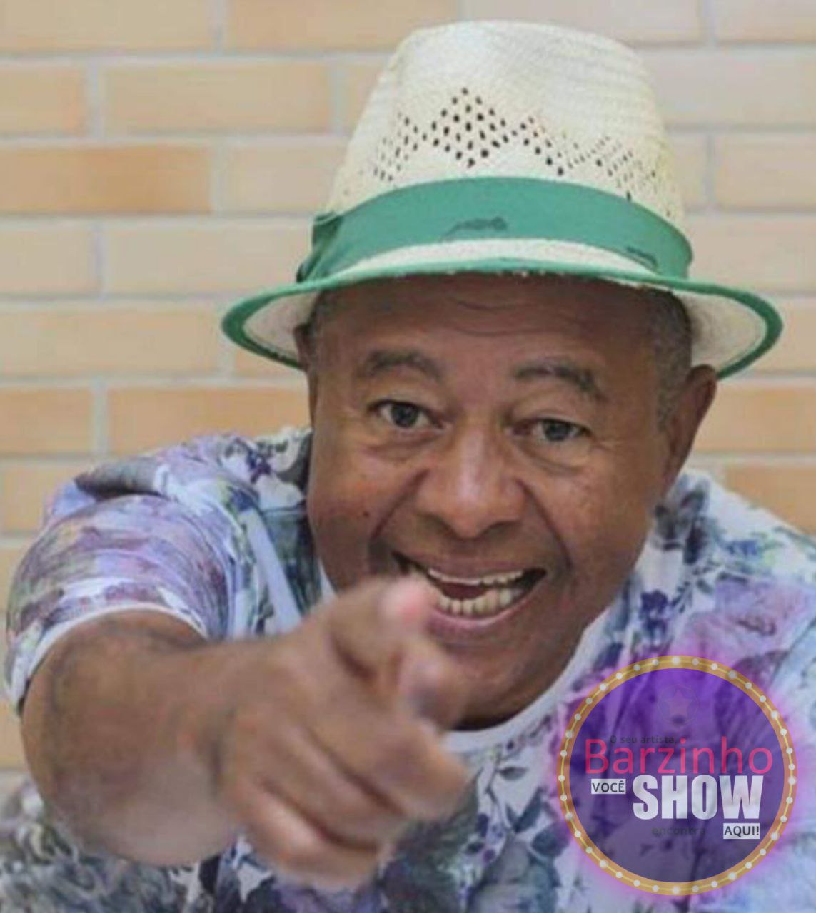 tiaozinho-da-mocidade-faz-samba-para-rememorar-a-saude-das-rodas-de-samba