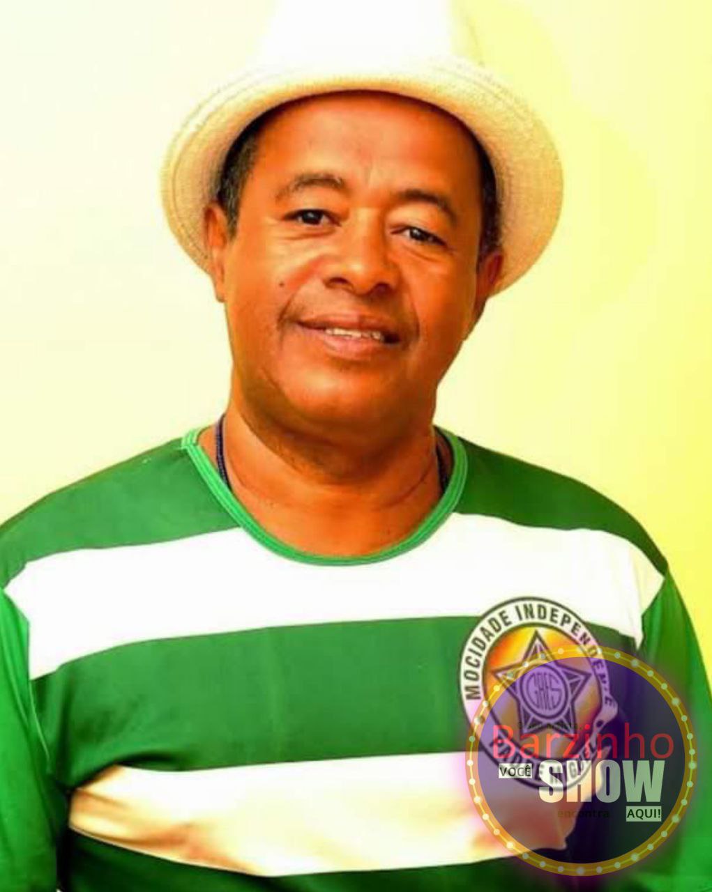 tiaozinho-da-mocidade-faz-samba-para-rememorar-a-saude-das-rodas-de-samba
