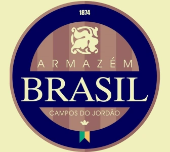 Barzinho com Show ao Vivo em Brasília DF
