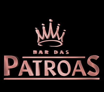 Barzinho com Show ao Vivo em São Paulo SP