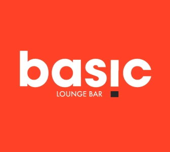 Barzinho com Show ao Vivo em Brasília DF