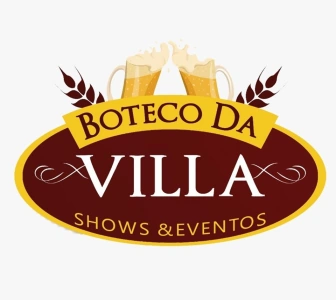 Barzinho com Show ao Vivo em São Paulo SP