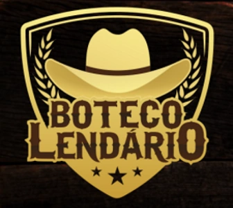 Barzinho com Show ao Vivo em Brasília DF