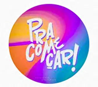Barzinho com Show ao Vivo em Salvador BA