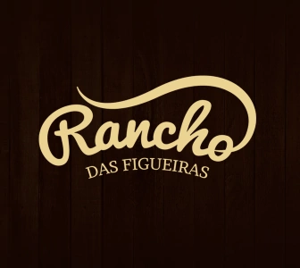 Barzinho com Show ao Vivo em São Paulo SP