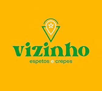 Barzinho com Show ao Vivo em Salvador BA
