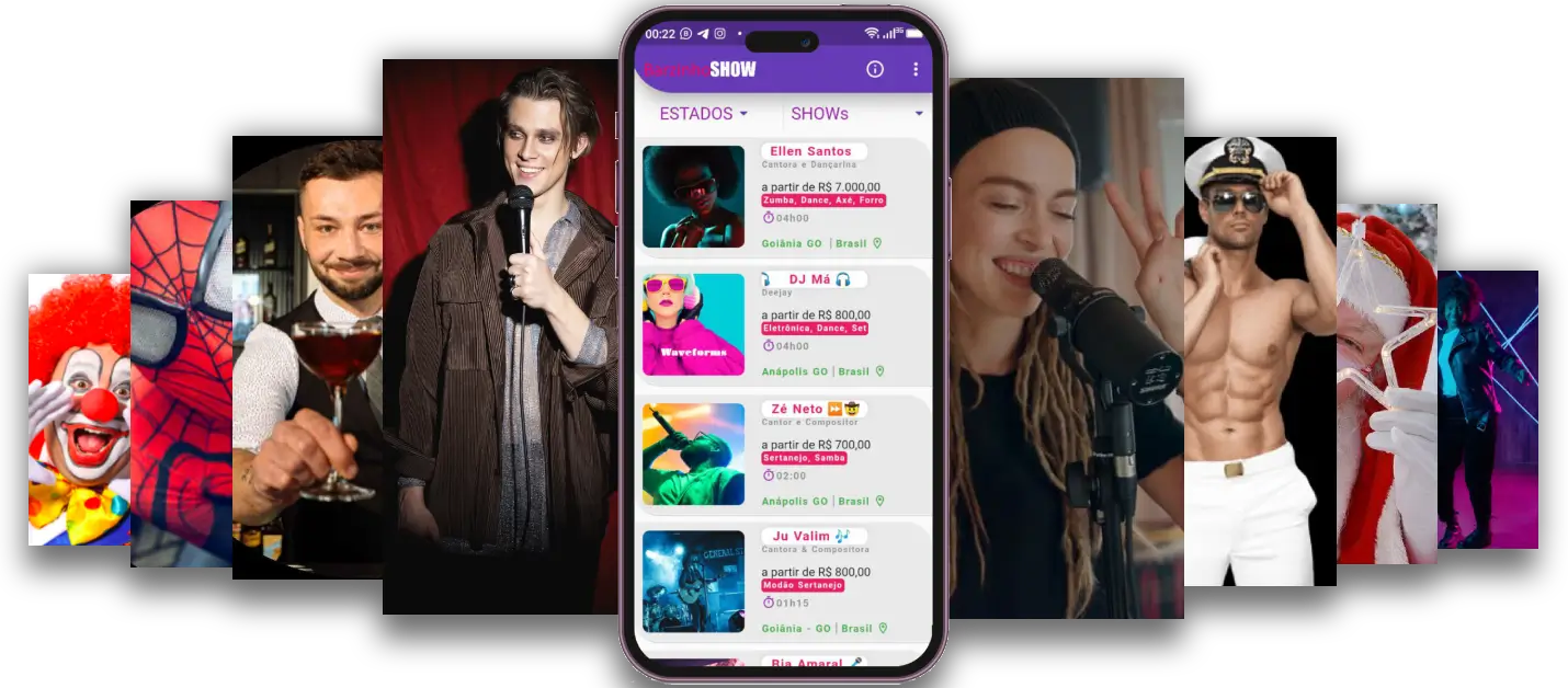 Cachê de cantores até 50 mil. Contratar dupla sertaneja para eventos?, casamento, aniversario, formatura, festa da empresa