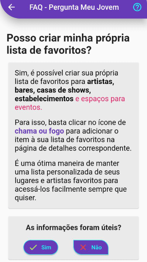 Como contratar um cantor famoso?