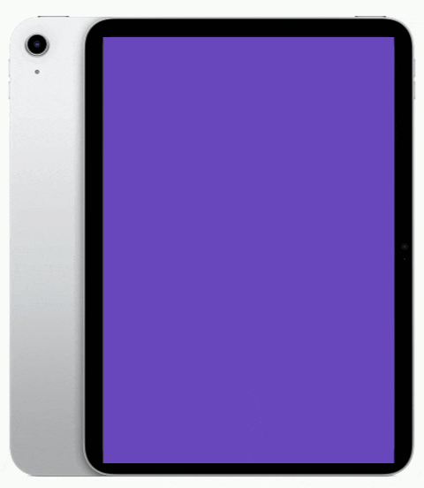 Cachê de cantores até 50 mil. Contratar dupla sertaneja para eventos?, casamento, aniversario, formatura, festa da empresa