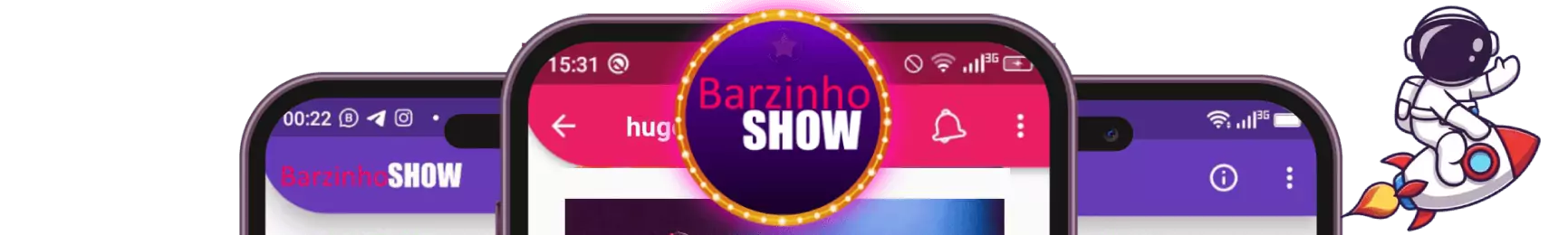 Contratar banda para casamentos em São Paulo - SP?