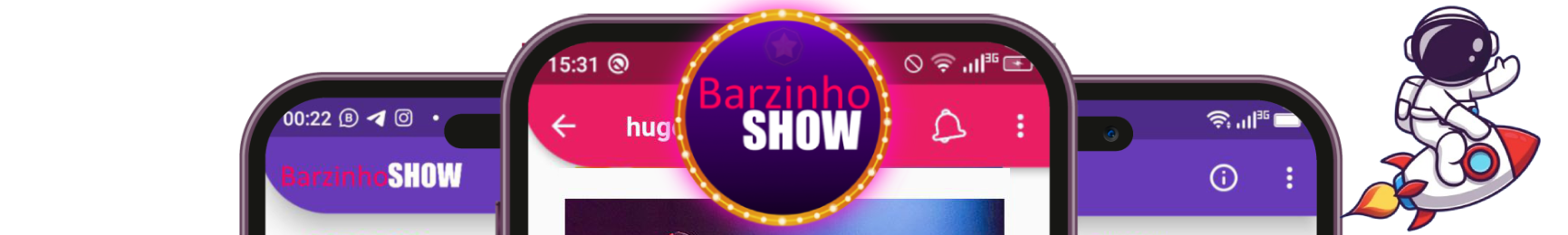 Contratar banda para casamentos em Goiânia GO?